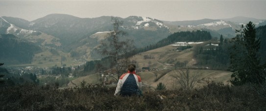 movie_image.jpg?type=m665_443_2