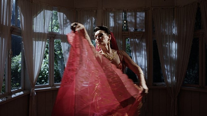 movie_image.jpg?type=m665_443_2