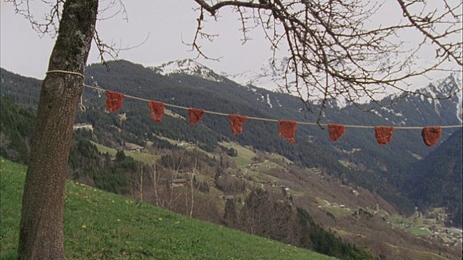 movie_image.jpg?type=m665_443_2
