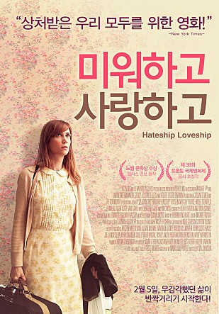 movie_image.jpg?type=m665_443_2