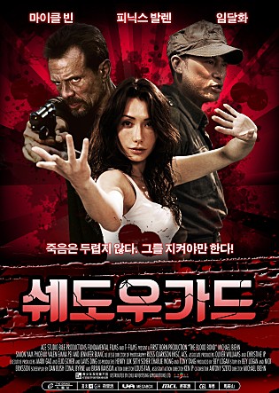 쉐도우 가드