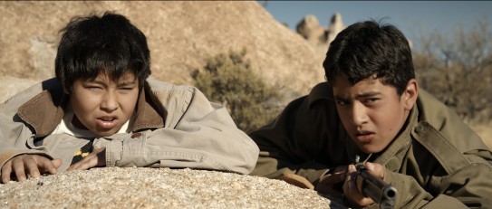 movie_image.jpg?type=m665_443_2