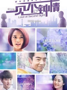 movie_image.jpg?type=m665_443_2