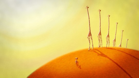 movie_image.jpg?type=m665_443_2
