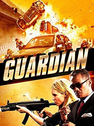 movie_image.jpg?type=m665_443_2