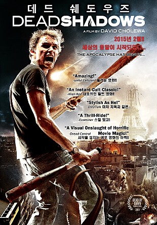 movie_image.jpg?type=m665_443_2