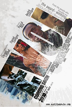 movie_image.jpg?type=m665_443_2