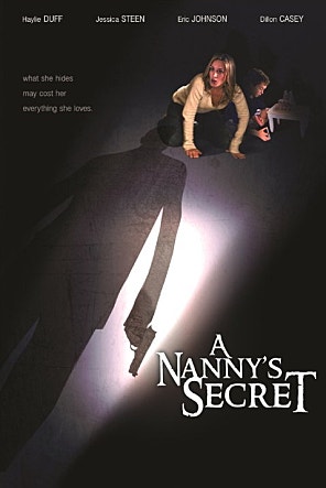 movie_image.jpg?type=m665_443_2