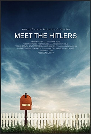 movie_image.jpg?type=m665_443_2