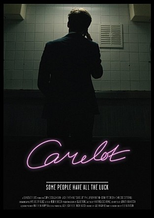 movie_image.jpg?type=m665_443_2