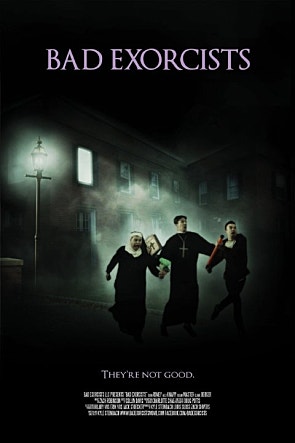movie_image.jpg?type=m665_443_2
