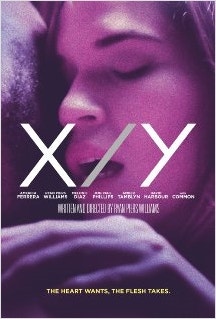 X/Y