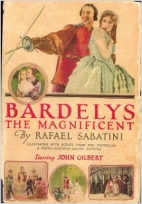 movie_image.jpg?type=m665_443_2