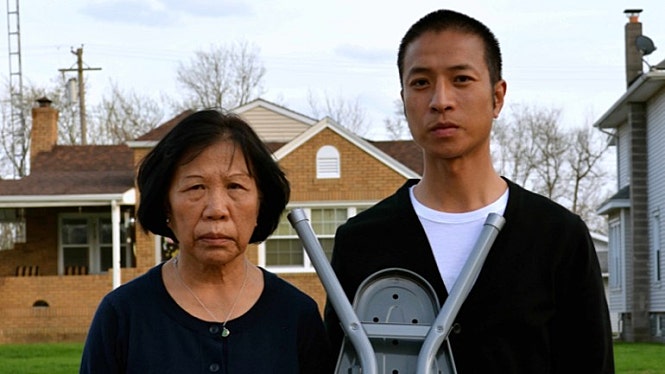 movie_image.jpg?type=m665_443_2