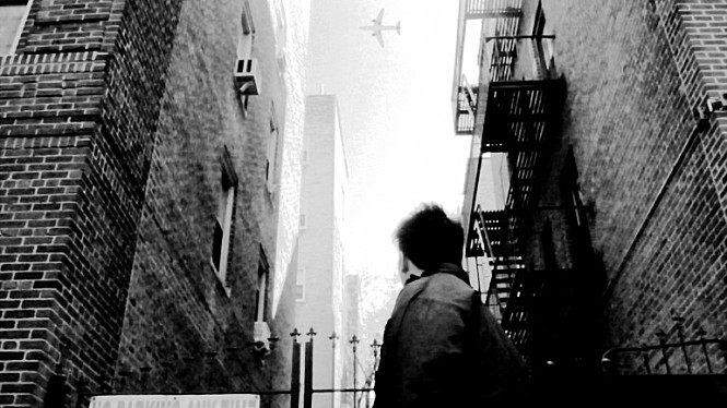 movie_image.jpg?type=m665_443_2