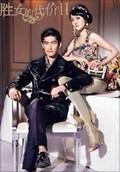movie_image.jpg?type=m665_443_2
