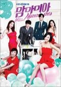 movie_image.jpg?type=m665_443_2