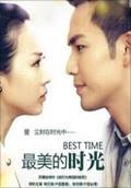 movie_image.jpg?type=m665_443_2