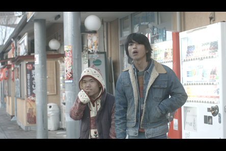 movie_image.jpg?type=m665_443_2