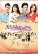 movie_image.jpg?type=m665_443_2