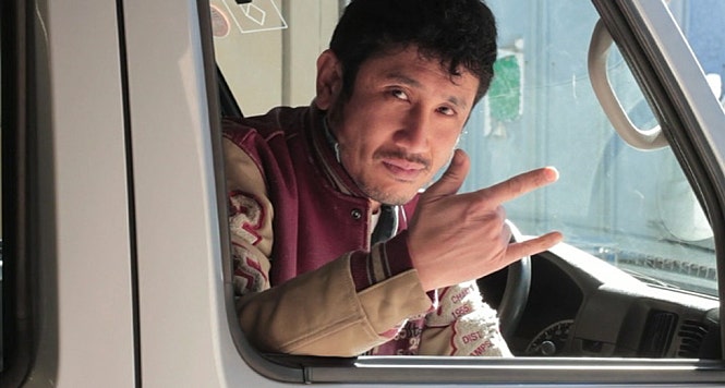 모터스