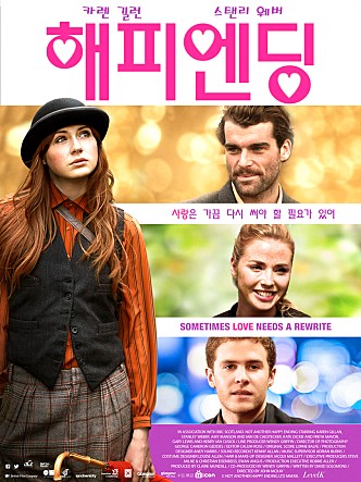 movie_image.jpg?type=m665_443_2