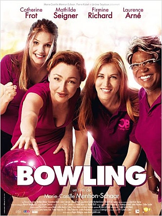 movie_image.jpg?type=m665_443_2