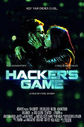 movie_image.jpg?type=m665_443_2
