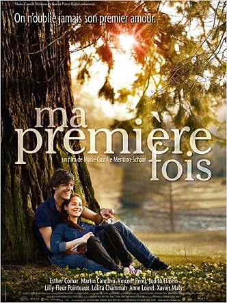 movie_image.jpg?type=m665_443_2