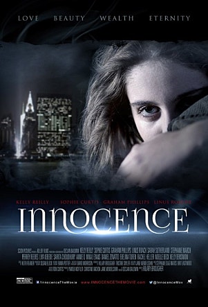 movie_image.jpg?type=m665_443_2