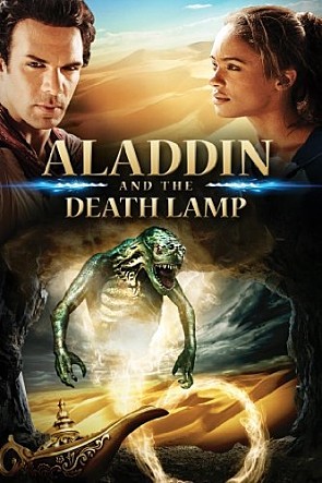 movie_image.jpg?type=m665_443_2