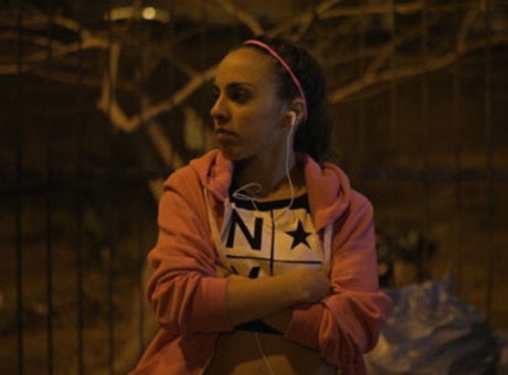 movie_image.jpg?type=m665_443_2