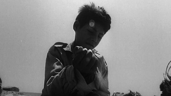movie_image.jpg?type=m665_443_2