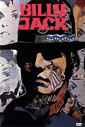 movie_image.jpg?type=m665_443_2