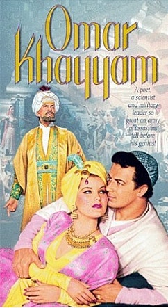 movie_image.jpg?type=m665_443_2