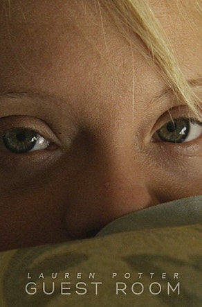 movie_image.jpg?type=m665_443_2
