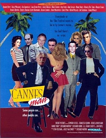 movie_image.jpg?type=m665_443_2