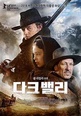 movie_image.jpg?type=m665_443_2