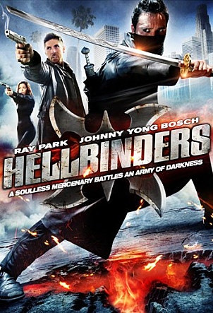 movie_image.jpg?type=m665_443_2