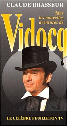 movie_image.jpg?type=m665_443_2