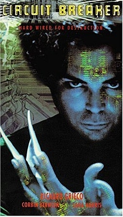movie_image.jpg?type=m665_443_2