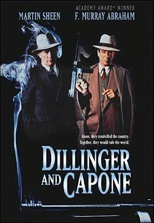 movie_image.jpg?type=m665_443_2