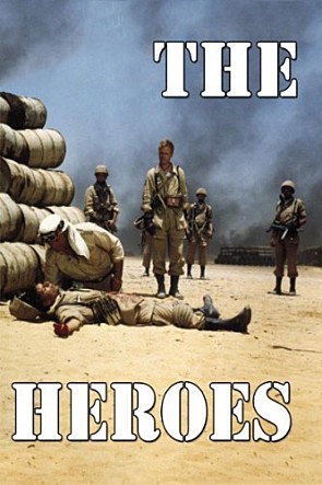 movie_image.jpg?type=m665_443_2