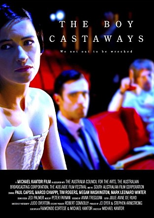 movie_image.jpg?type=m665_443_2