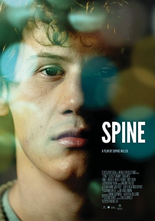 movie_image.jpg?type=m665_443_2