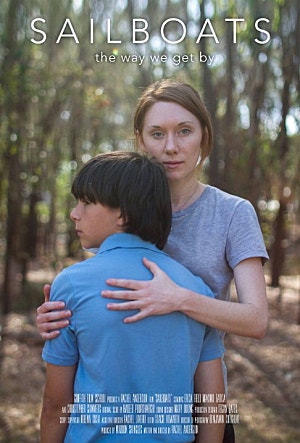 movie_image.jpg?type=m665_443_2