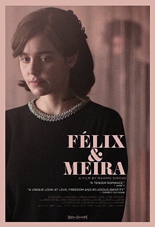 movie_image.jpg?type=m665_443_2