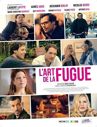 movie_image.jpg?type=m665_443_2