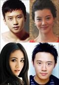 찬석왕로오적간난애정