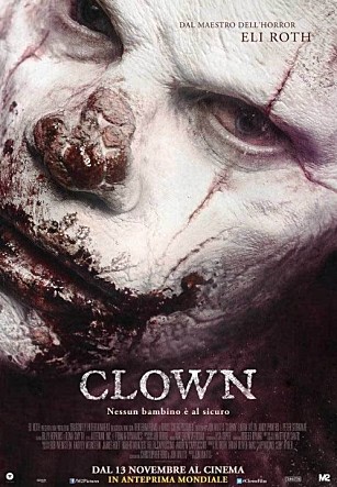 movie_image.jpg?type=m665_443_2
